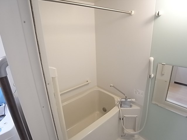 その他写真7