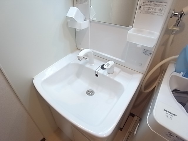 その他写真8