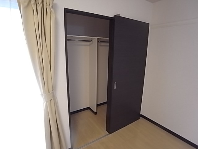 その他写真9