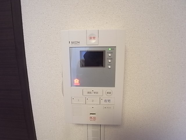 その他写真10