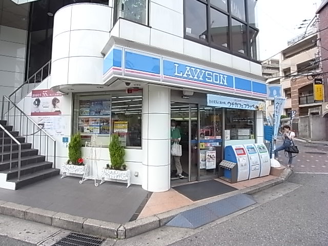 その他写真5