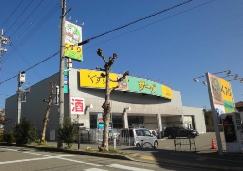 その他写真6