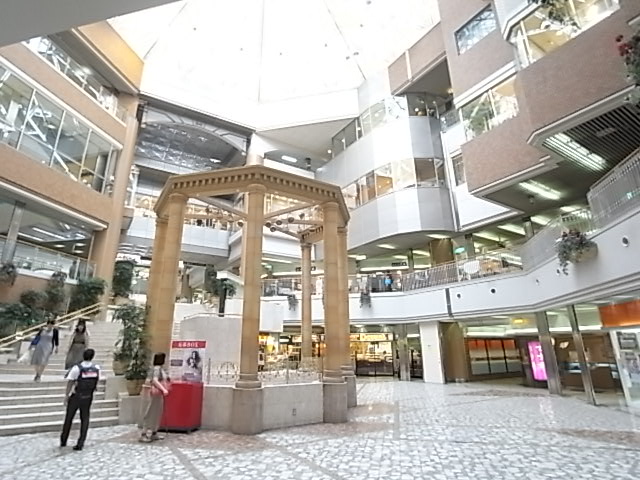 その他写真8