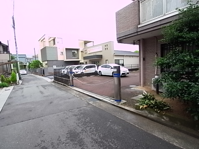 その他写真3