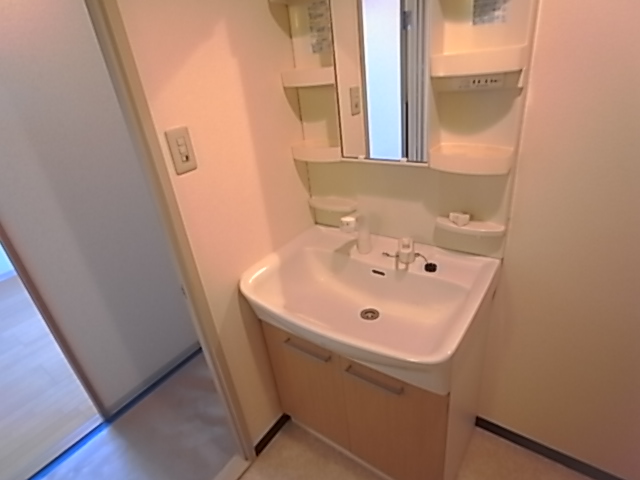 その他写真6