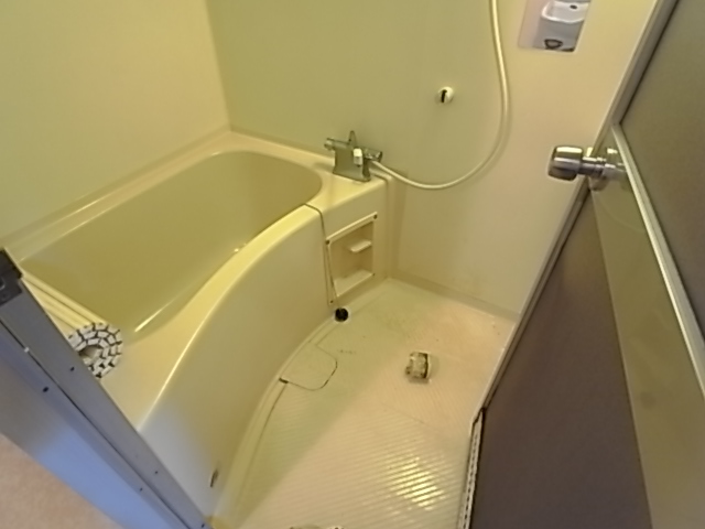 その他写真7