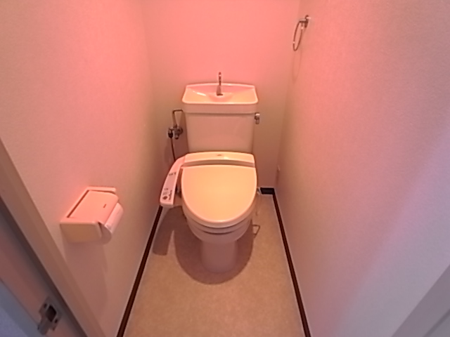 その他写真8