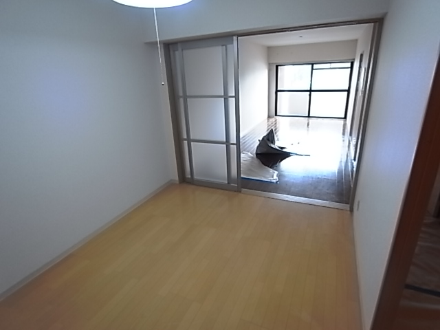 その他写真9
