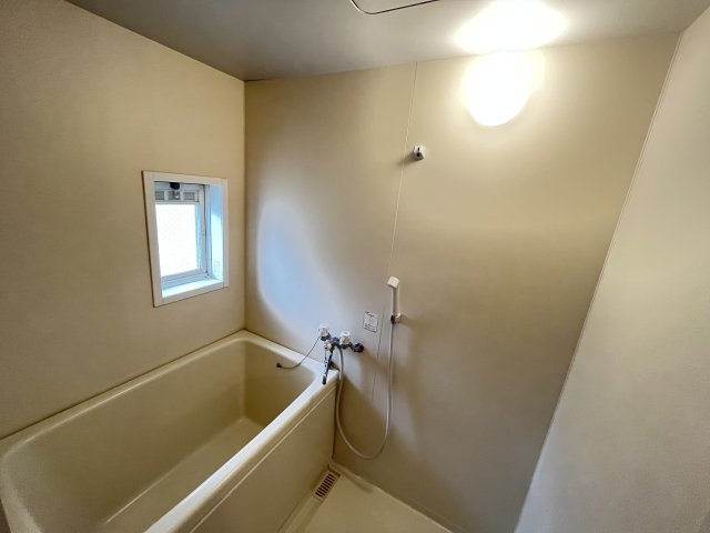 その他写真5