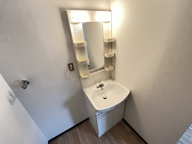 その他写真6