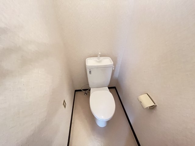 その他写真7