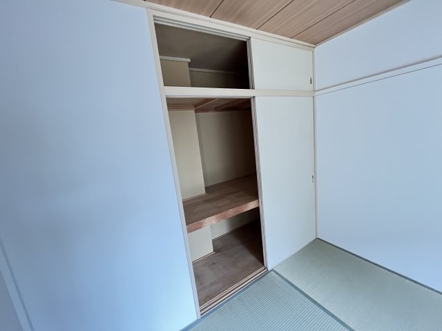その他写真8