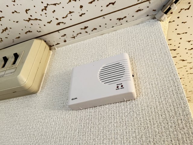 その他写真10