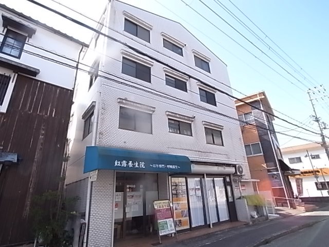 宝塚市泉町の賃貸