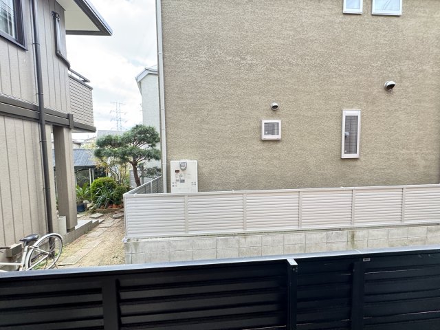 その他写真4