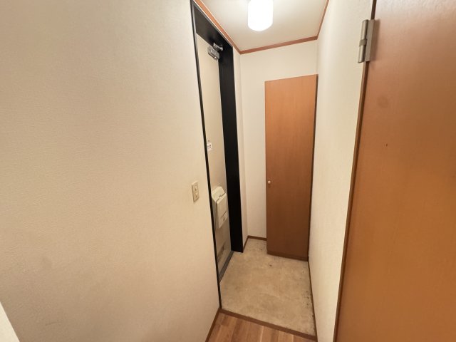その他写真5