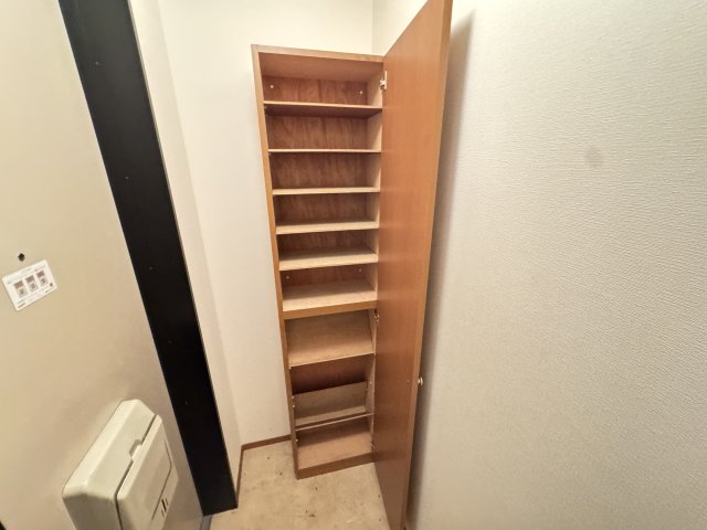 その他写真6