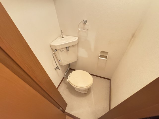 その他写真7