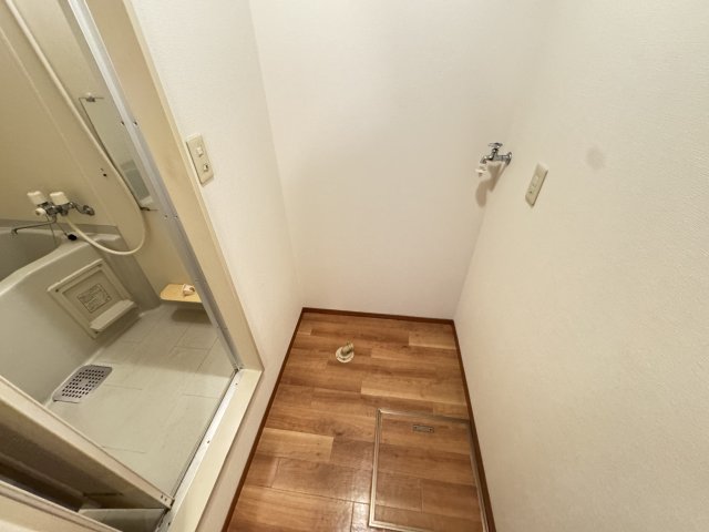 その他写真8
