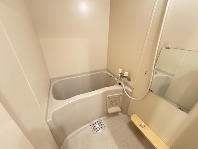その他写真9