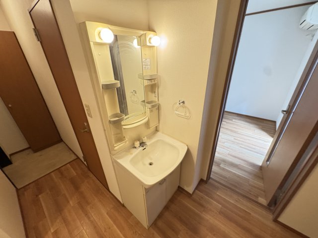その他写真10