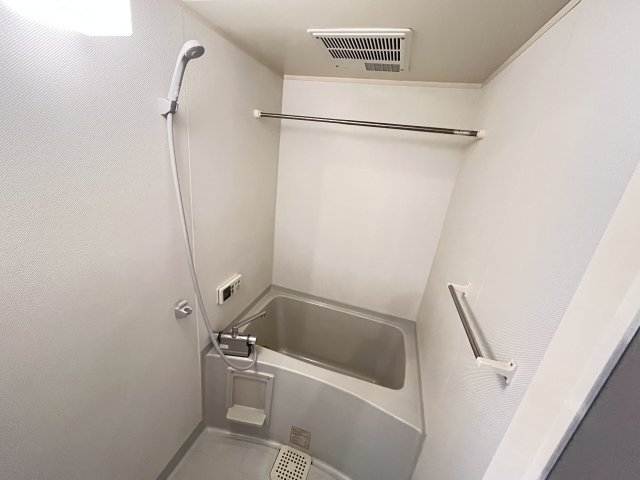 その他写真5