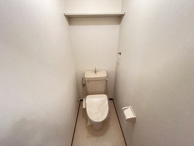 その他写真7
