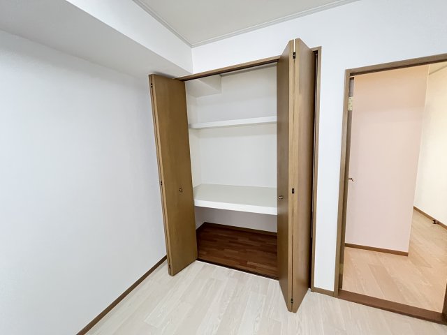 その他写真8