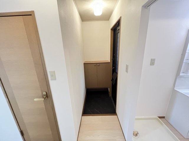 その他写真9