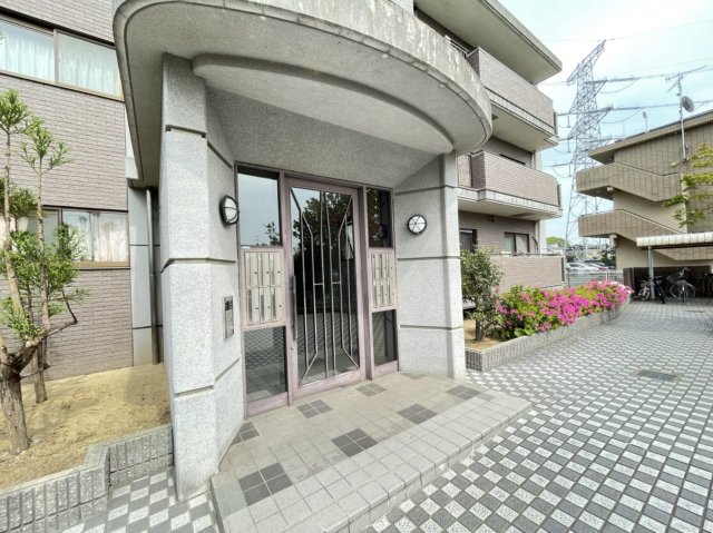 その他写真3