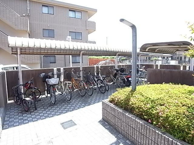 その他写真5