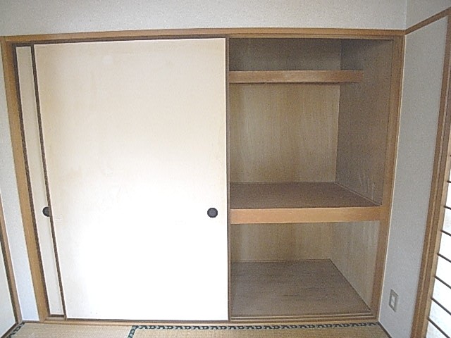 その他写真7