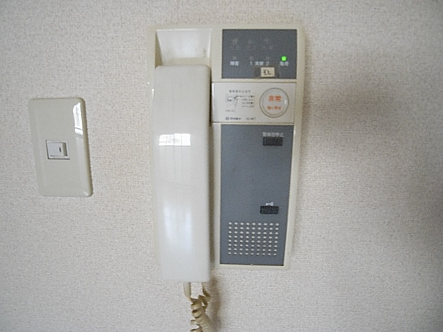 その他写真9