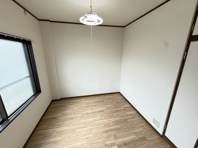 その他写真4