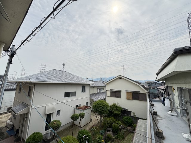 その他写真5