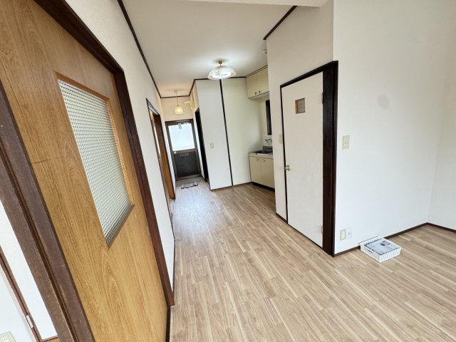 その他写真6