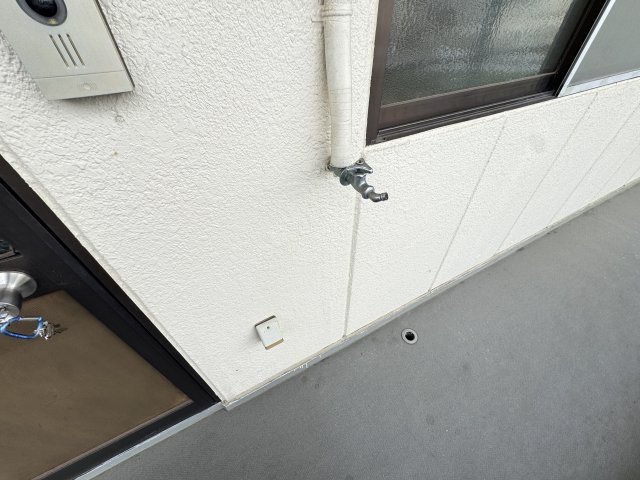 その他写真7