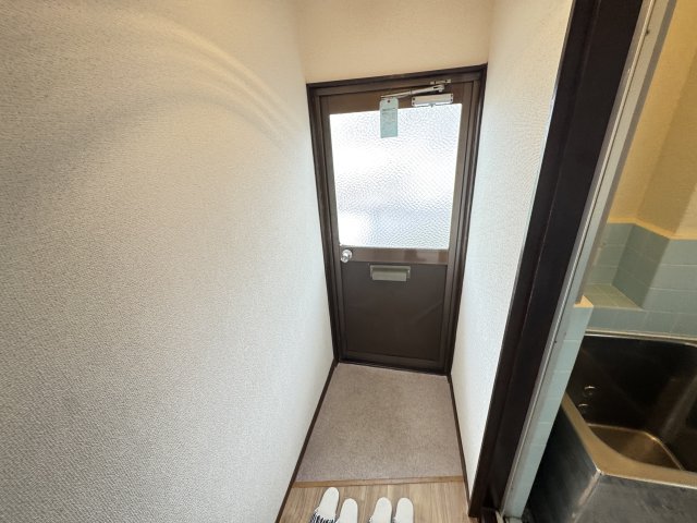 その他写真8