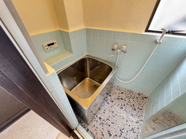 その他写真9
