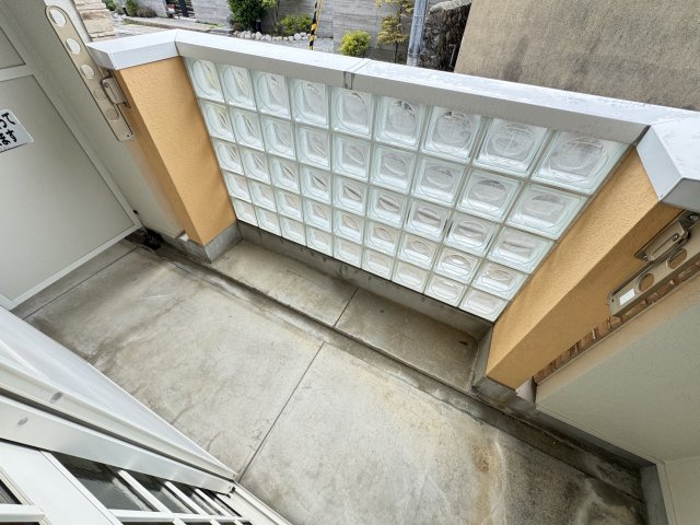 その他写真3