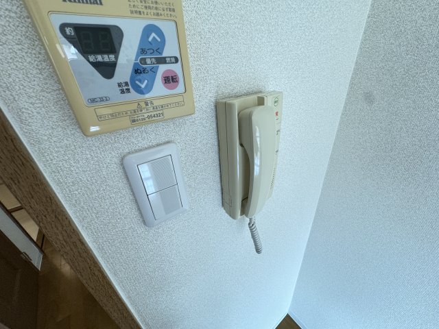 その他写真5