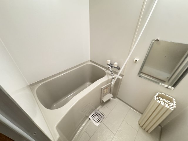 その他写真8