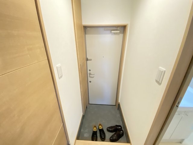 その他写真7