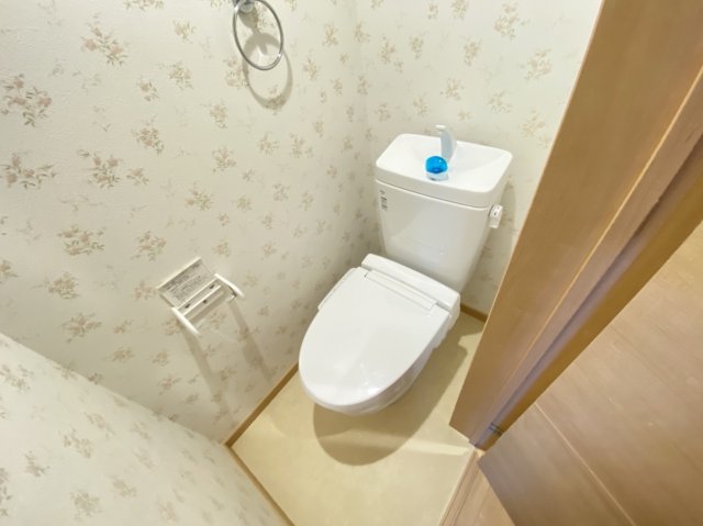 その他写真8