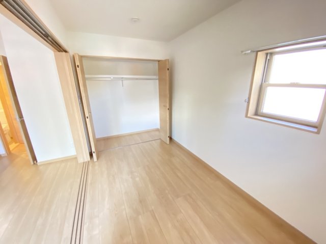 その他写真10
