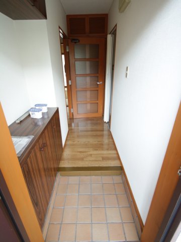 その他写真3