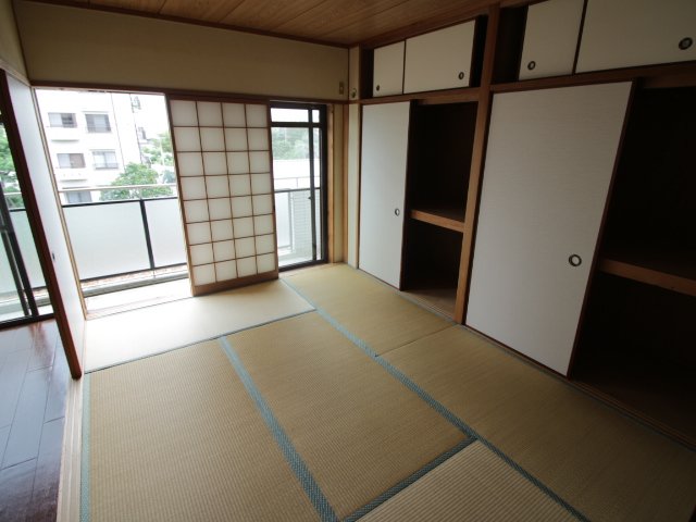 その他写真10
