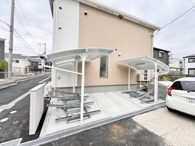 その他写真3
