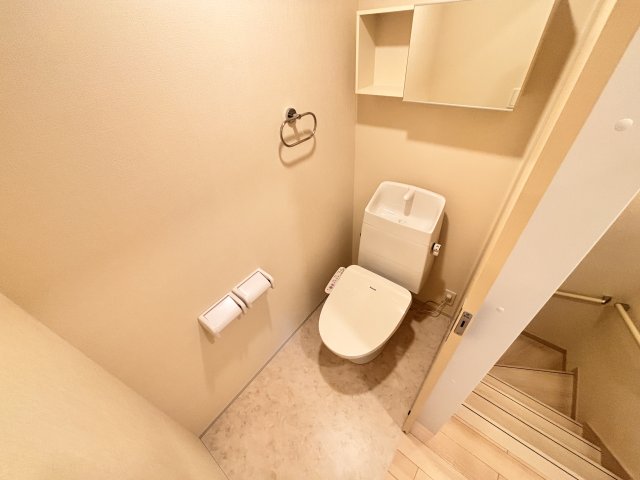 その他写真6
