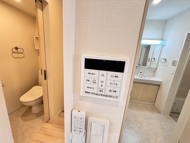 その他写真7